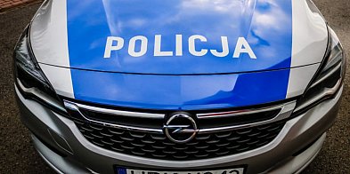 Czermin, Borowa: poznaj swojego dzielnicowego