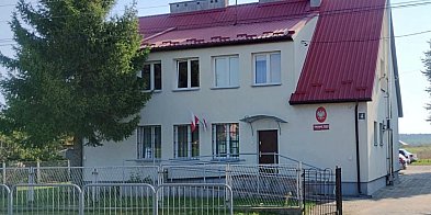 Komisariat Policji w Tuszowie N.: poznaj dzielnicowego