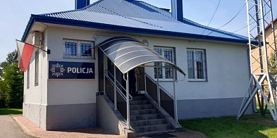 Posterunek Policji w Wadowicach: poznaj dzielnicowego