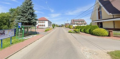 Dofinansowanie potwierdzone. Gmina zdradza szczegóły