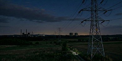 Nagły zanik napięcia w Mielcu i powiecie!