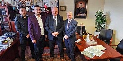 Nowe chodniki w gminie Borowa. Gdzie powstaną?