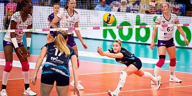 Poznaliśmy termin Derbów Podkarpacia