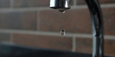 W 4 miejscowościach zabraknie wody. Komunikat