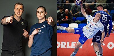 Weekend pełen emocji w Mielcu – Derby Podkarpacia i nie tylko!