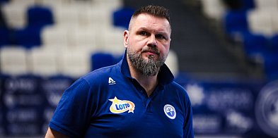 Handball Stal Mielec zagra w Lubinie. Szansa na przełamanie po bolesnej porażce