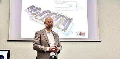 W Mielcu powstanie 250 mieszkań w ramach SIM