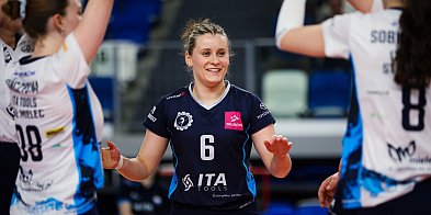 ITA TOOLS Stal Mielec - KS DevelopRes Rzeszów. Historyczne derby