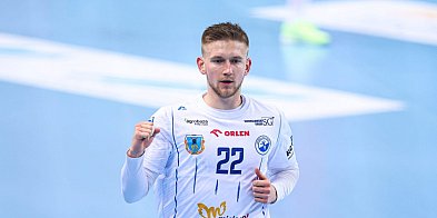 Handball Stal Mielec wygrała w Lubinie
