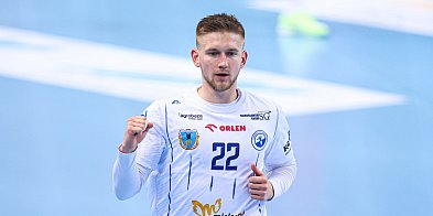 Handball Stal Mielec zagra z Mistrzem Polski