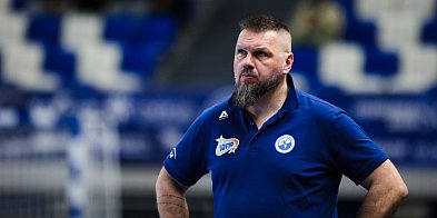 Robert Lis: Nie wiem, czy Kielce i Płock nie powinny grać w innej lidze