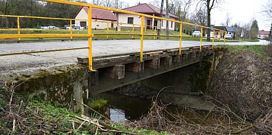 Jest decyzja. Będzie projekt nowego mostu