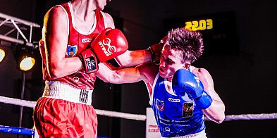 MSB Region Boxing Cup rośnie w siłę