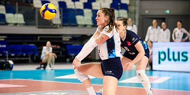 ITA TOOLS Stal Mielec - ŁKS COMMERCECON Łódź [NA ŻYWO]