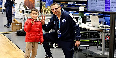 Mielec Masters Handball Cup 2026 [FOTO]