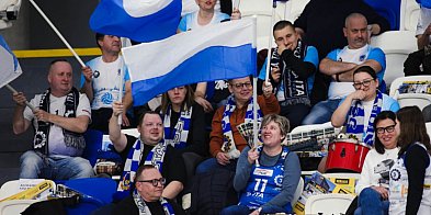 ITA TOOLS Stal Mielec zaprasza kibiców na spotkanie po sezonie