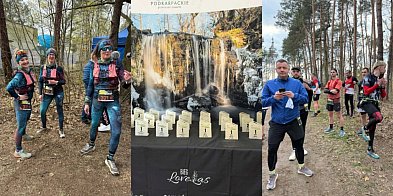 Za nami wyjątkowa edycja „LoveLasy Budzą Bobry”