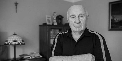 Nie żyje Stanisław Majorek. Legenda mieleckiej piłki ręcznej miała 88 lat