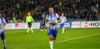 Przed nami mecz Stal Mielec – Śląsk Wrocław