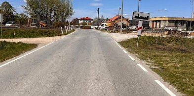 Uwaga kierowcy! Kluczowy przejazd zamknięty
