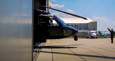 Jest odpowiedź MON ws. Black Hawków. Co nowego wiemy?-99736