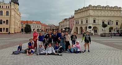 „Ziemia Mielecka” z sukcesem na festiwalu „Na Rudołowską Nutę”-100141
