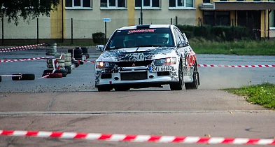 KJS wraca na Strefę! Już we wrześniu! Trwają zapisy!-100180
