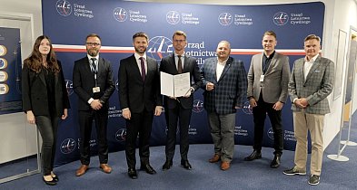 Lotnisko Mielec ośrodkiem szkolenia! Drugi taki w Polsce-100224