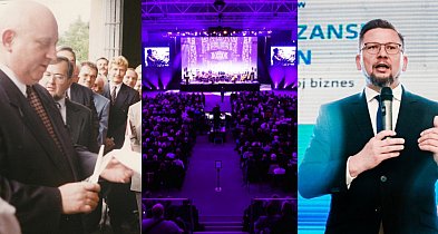 30 lat Strefy! Będzie duża Gala!-100914