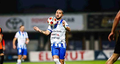 FKS Stal Mielec przed trudnym wyjazdem do Śląska Wrocław-101190