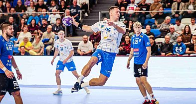 Handball Stal Mielec wraca do ligowej rywalizacji z Piotrkowianinem-101172