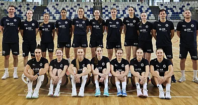 Poznaj kadrę ITA TOOLS STAL MIELEC na sezon 2025/2026!-101196