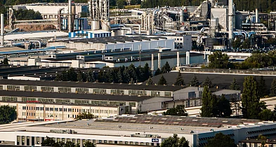 Co dalej z BRW? Zwolnienia, ale i stabilizacja?-102077