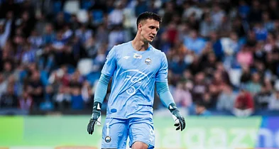 Z Mielca do Ligi Mistrzów-102173