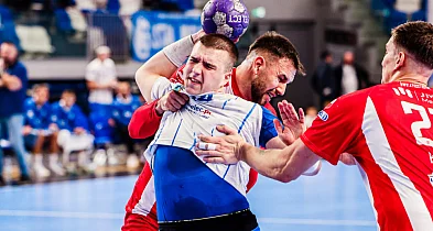 Robert Lis: Musimy uczyć się na błędach-102666