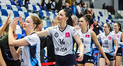 ITA TOOLS Stal Mielec poznała rywala w 1/8 TAURON Pucharu Polski-102831