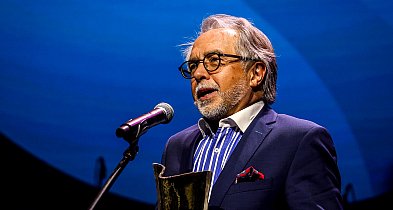 Prezes firmy COBI z apelem: nie możemy dopuścić…-102954