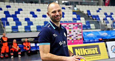 Dominik Stanisławczyk: Najważniejsze są punkty!-102948