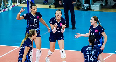 ITA TOOLS Stal Mielec jedzie po kolejne punkty. W piątek mecz z Sokołem-103071