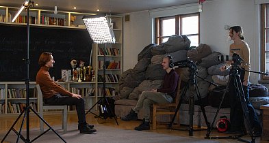 Seans filmu „Beczka. Bierzemy odpowiedzialność” w kinie Galaktyka-103269