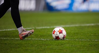 FKS Stal Mielec wróci do treningów 7 stycznia. Plan przygotowań-103329