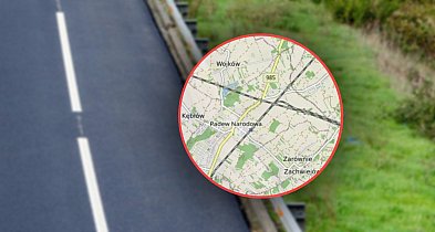 Obwodnica Padwi Narodowej? Rośnie taka potrzeba-103458