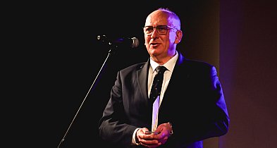 Od lat wspiera mieleckie siatkarki. „Warto to robić”-103602