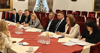 Rada Rozwoju Obszaru Gospodarczego. Co w 2026 roku?-103659