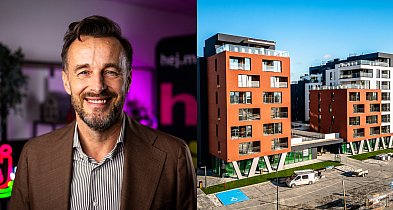 Stara Cegielnia kończy rok z dobrymi wieściami [PODCAST, FOTO]-103752