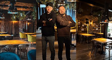 Przecławska Kuźnia wraca! I szuka pracowników!-104119