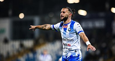 Zmiany kadrowe w FKS Stal Mielec-104722