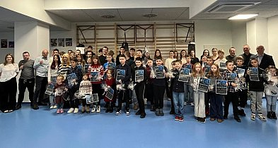 Ranking sportu młodzieżowego: Mielec i powiat wysoko w województwie