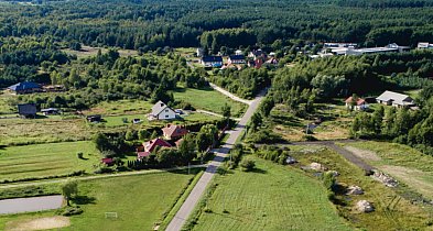 To „zielona wyspa” demografii z dodatnim saldem migracji?