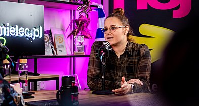 Jest ekspertką w pozyskiwaniu funduszy. Jak to robi?